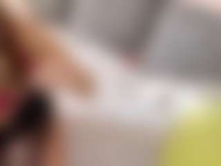 AvaMaria's Live Sex Cam Show