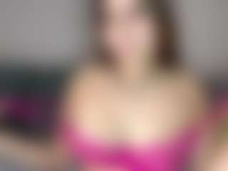 Live cam show with AvaMaria - Squirt on luckytryst.com