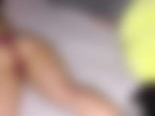 AvaMaria's Live Sex Cam Show