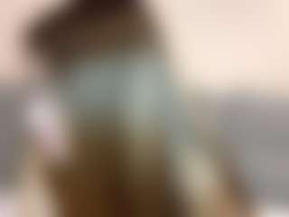 AvaMaria's Live Sex Cam Show