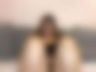 AvaMaria's Live Sex Cam Show