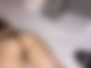 AvaMaria's Live Sex Cam Show
