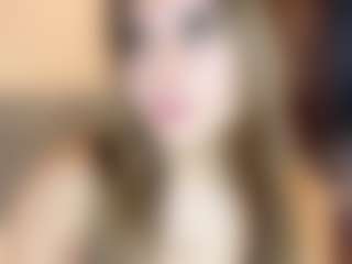AvaMaria's Live Sex Cam Show