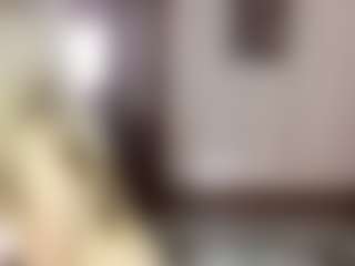 Live cam show with AvaMaria - Moaning on Camsoda