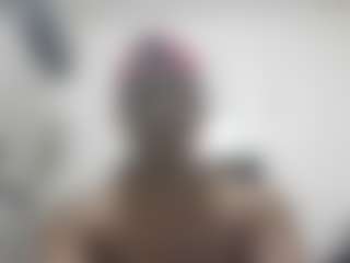 Live cam show with BigYoungAsianJock - Black Hair on camwithhim.com
