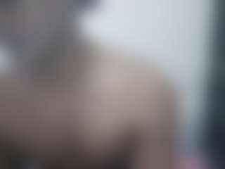 Live cam show with BigYoungAsianJock - Tease on crypto-cams