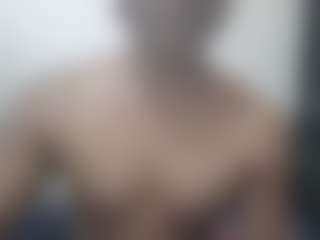 BigYoungAsianJock's Live Sex Cam Show