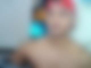 BigYoungAsianJock's Live Sex Cam Show