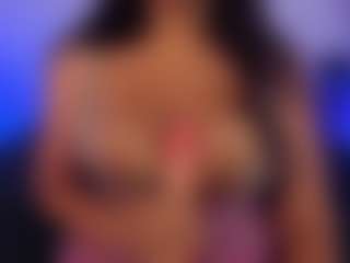 BonnyMay's Live Sex Cam Show