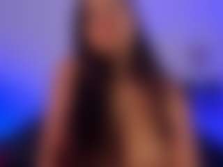 BonnyMay's Live Sex Cam Show