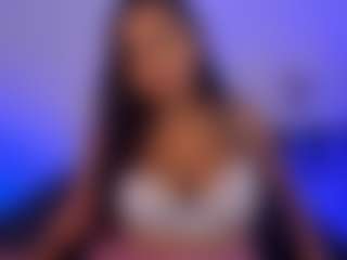 BonnyMay's Live Sex Cam Show