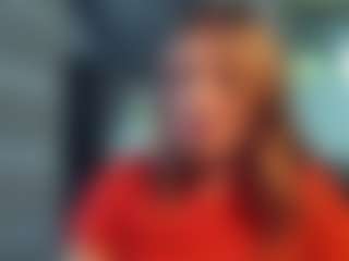 Live cam show with BrandyBenecke - New Young Adult on sexylive.show