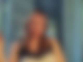 Live cam show with BrandyBenecke - College on Camsoda