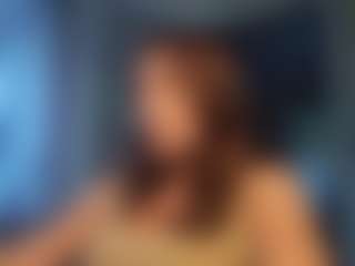 Live cam show with BrandyBenecke - Ahegao on CamClone