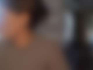 Live cam show with BrandyBenecke - Yoga on Camsoda