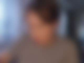 BrandyBenecke's Live Sex Cam Show