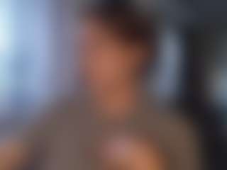 BrandyBenecke's Live Sex Cam Show