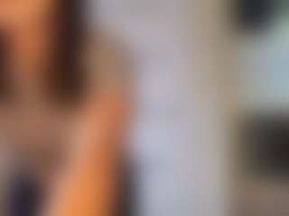 Live cam show with BrandyBenecke - Moaning on fapnchat
