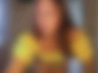 BrandyBenecke's Live Sex Cam Show