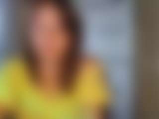 BrandyBenecke's Live Sex Cam Show