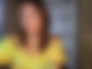 BrandyBenecke's Live Sex Cam Show