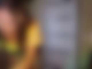 BrandyBenecke's Live Sex Cam Show