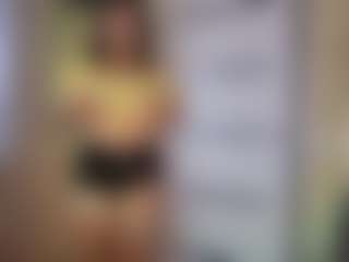 BrandyBenecke's Live Sex Cam Show