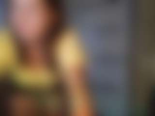 BrandyBenecke's Live Sex Cam Show