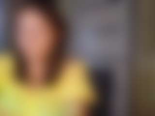 BrandyBenecke's Live Sex Cam Show
