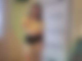 BrandyBenecke's Live Sex Cam Show