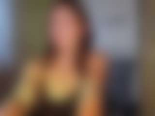 BrandyBenecke's Live Sex Cam Show
