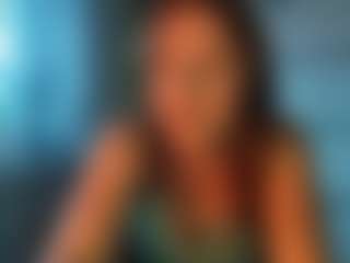 Live cam show with BrandyBenecke - Pov on nudelive.tv