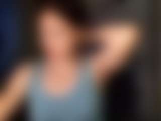 Live cam show with BrandyBenecke - Flash on Camiplay Live