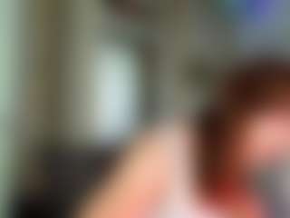 Live cam show with BrandyBenecke - Upskirt on nudelive.tv