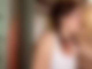 Live cam show with BrandyBenecke - New White on Camsoda | united states