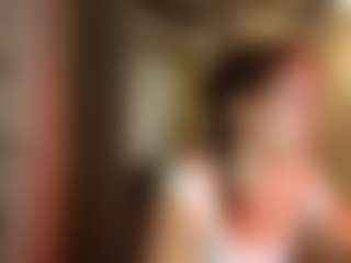 Live cam show with BrandyBenecke - New Brown Eyes on Camiplay Live