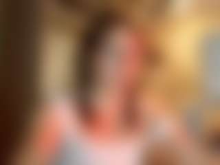 Live cam show with BrandyBenecke - Joi on Camsoda