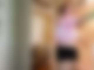 Live cam show with BrandyBenecke - New Big Ass on StripNow