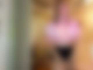 Live cam show with BrandyBenecke - New Spank on Nude Chat * 1 On 1 Webcam Sex * Live Cam Show