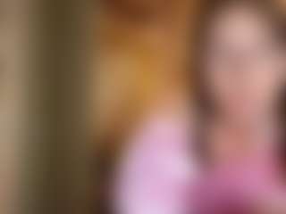 Live cam show with BrandyBenecke - New Spank on Camsoda