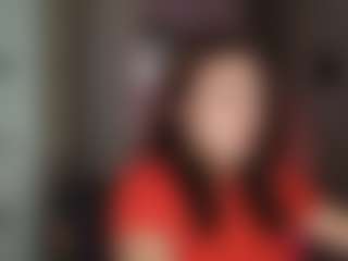 Live cam show with BrandyBenecke - New Brown Eyes on x69.live