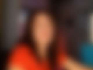 Show de cam sexual en vivo de BrandyBenecke