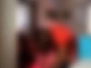BrandyBenecke's Live Sex Cam Show