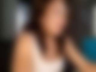 Live cam show with BrandyBenecke - New Brown Eyes on MyBangCams