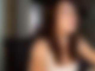 Live cam show with BrandyBenecke - New White on Milf Play | united states