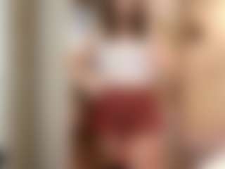 Live cam show with BrandyBenecke - New Spank on Strip Flash - Live Sex Shows
