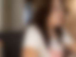 Live cam show with BrandyBenecke - Pov on thefappeningchat.com