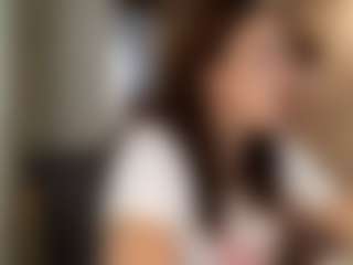 Live cam show with BrandyBenecke - Oil on Ass Tok