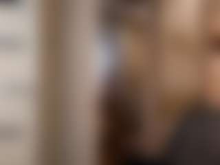 Live cam show with BrandyBenecke - Sweet on TottyGirls