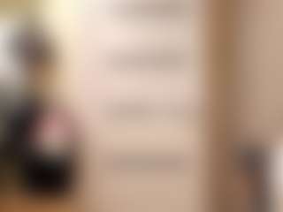 Live cam show with BrandyBenecke - Dress on Camsoda